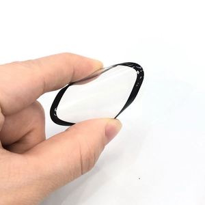 Protection d'écran pour <span class=keywords><strong>Apple</strong></span> <span class=keywords><strong>Watch</strong></span>, verre souple anti-<span class=keywords><strong>casse</strong></span> pour <span class=keywords><strong>Apple</strong></span> <span class=keywords><strong>Watch</strong></span> Series 8 - Product Image 2