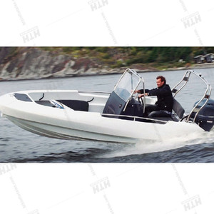 <span class=keywords><strong>Barco</strong></span> de velocidad eléctrico de <span class=keywords><strong>yate</strong></span> de polietileno al mejor <span class=keywords><strong>precio</strong></span>, para pesca - Product Image 5