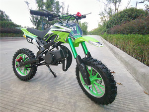 Nouvelle Arrivée 2026 <span class=keywords><strong>Moto</strong></span> de Course <span class=keywords><strong>50cc</strong></span> à <span class=keywords><strong>Prix</strong></span> Promotionnel en Vente - Product Image 4