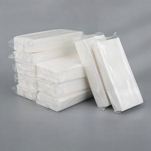 Rouleaux de <span class=keywords><strong>papier</strong></span> toilette personnalisés en gros, 96 rouleaux par palette, <span class=keywords><strong>papier</strong></span> toilette commercial pour salle de bain, pour économiser sur les coûts - Product Image 4