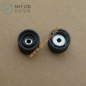 Pièces de rechange pour alimentateur CL12MM KW1-M229L-00X : Rouleau d'entraînement pour alimentateur Yamaha CL 12 MM - Product Image 5