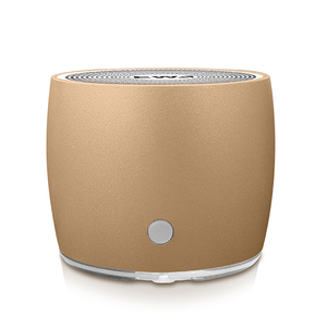 Hot bán EWA A103 ngoài trời di động mini không dây Bluetooth Loa <span class=keywords><strong>Hi</strong></span> <span class=keywords><strong>Fi</strong></span> âm thanh Super Bass IPX5 không thấm nước - Product Image 5