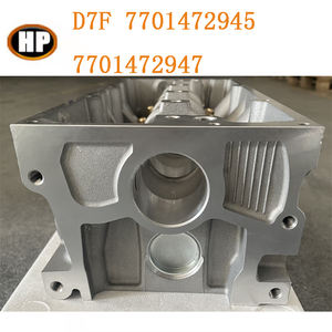 Cabeza <span class=keywords><strong>de</strong></span> Cilindro SYHP D7F 7701472947 7701472945 para Renault Clio Modus <span class=keywords><strong>Twingo</strong></span> 7701472947 7701472945 D7F D7F - Product Image 6