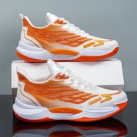 Nouvelles Chaussures de Course et de Marche Légères pour Hommes, Tendance 2026, Personnalisables avec LOGO, Style Designer
