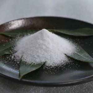 Bicarbonate <span class=keywords><strong>d</strong></span>'ammonium cristallin blanc de qualité alimentaire et agricole, produit halal casher certifié ISO, 99.2 min - Product Image 5