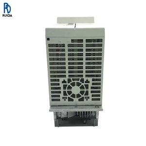 ไดรฟ์เซอร์โว AC ของแท้ ราคาดีที่สุด รุ่น MDS-C1-CV-150 สำหรับ MR-J2-200CT MR-J2-500CT ไดรฟ์เซอร์โวและมอเตอร์เซอร์โว - Product Image 1