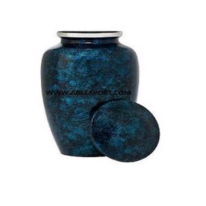 Hot Selling European Style <b>Large</b> Wooden <b>Urn</b> for Human Ashes Funeral Supplies with Excellent Finish - Product Image 3