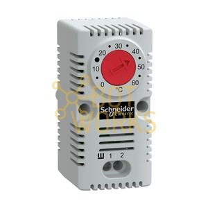 Schneider Electric NSYCCOTHC - Nuovo - Product Image 1