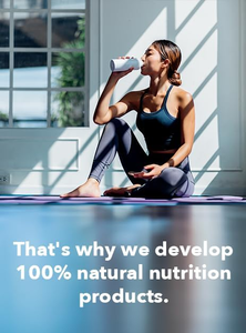 Approvisionnement en usine nutrition sportive poudre de protéine de lactosérum <span class=keywords><strong>gain</strong></span> de poids poudre de protéine de lactosérum isoler barre de protéine pour une augmentation rapide des muscles - Product Image 2