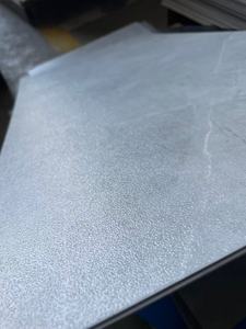 Revêtement de <span class=keywords><strong>sol</strong></span> SPC imitation marbre, imperméable, 4 mm, <span class=keywords><strong>PVC</strong></span> LVT, dalles de <span class=keywords><strong>sol</strong></span> en vinyle pour la décoration de salle de bain et de cuisine - Product Image 3