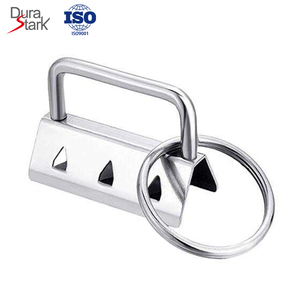 Đa năng kim loại đ<span class=keywords><strong>u</strong></span>ôi <span class=keywords><strong>Clip</strong></span> Set: từ Key Ring chủ, an toàn Túi <span class=keywords><strong>Fastener</strong></span>, và điề<span class=keywords><strong>u</strong></span> chỉnh vành đai End <span class=keywords><strong>Clip</strong></span> hàng ngày tổ chức - Product Image 1