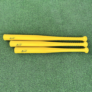 Equipo <span class=keywords><strong>de</strong></span> entrenamiento para juegos <span class=keywords><strong>de</strong></span> béisbol suave y softbol suave 25 pulgadas 27 pulgadas 30 pulgadas <span class=keywords><strong>bate</strong></span> <span class=keywords><strong>de</strong></span> béisbol <span class=keywords><strong>de</strong></span> <span class=keywords><strong>espuma</strong></span> <span class=keywords><strong>de</strong></span> <span class=keywords><strong>goma</strong></span> - Product Image 1