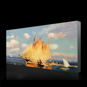 Regalo personalizado: pequeña <span class=keywords><strong>caja</strong></span> <span class=keywords><strong>de</strong></span> <span class=keywords><strong>luz</strong></span> LED con foto personalizada con marco <span class=keywords><strong>de</strong></span> madera <span class=keywords><strong>para</strong></span> decoración del hogar y regalo <span class=keywords><strong>de</strong></span> cumpleaños - Product Image 1