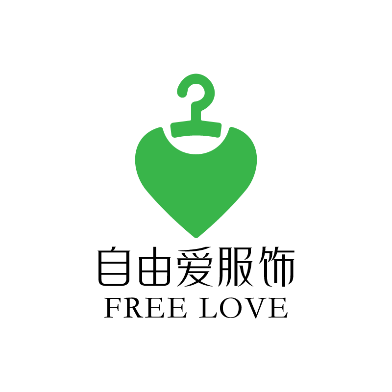 Dongguan Free Love Clothing Co., Ltd. logo