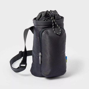 Fábrica con Certificado BSCI, Logotipo Personalizado OEM, <span class=keywords><strong>Bolsa</strong></span> Magnética para Hombre, <span class=keywords><strong>Bolsa</strong></span> Magnética <span class=keywords><strong>de</strong></span> Viaje, <span class=keywords><strong>Trabajo</strong></span>, Deportes, Gimnasio, <span class=keywords><strong>Bolsa</strong></span> Deportiva Magnética - Product Image 5