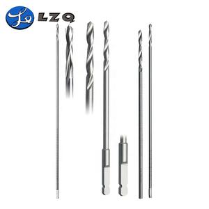 Opération de forage à os creux Perceuse à os chirurgicale Perceuse multifonctionnelle et scie DL301A en vente - Product Image 1