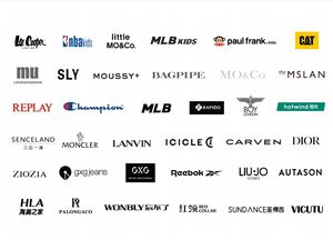 Qiao — modèle de vêtement gonflable, corps entier, Portable et bon marché, Mannequin gratuit, personnalisé avec bras, pour exposition de vêtements pour adultes - Product Image 6