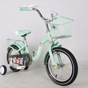 Groothandel <span class=keywords><strong>2</strong></span> Wheel Kids Bikes Fiets 10 Jaar Kind Meisjes Fiets 20 Inch Fiets Kinderen Fiets - Product Image 4