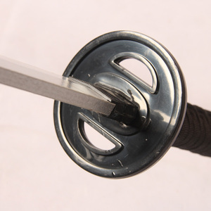 Japon <span class=keywords><strong>Jeu</strong></span> Épée <span class=keywords><strong>Art</strong></span> <span class=keywords><strong>Online</strong></span> Yamanbagiri Kunihiro 100cm - Product Image 4