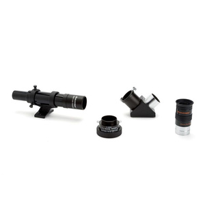 Celestron Tiên Tiến VX 6 "<span class=keywords><strong>Schmidt</strong></span> Cassegrain GoTo Kính Thiên Văn-12079 - Product Image 5
