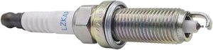 22401-ED816 İridyum Buji Nissan X-Trail Tiida Qashqai Sentra Micra Note 1.6L 1.8L 2.0L MR20DE HR16DE MR18DE için - Product Image 2