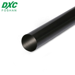 Ống Bọc Bảo Vệ Bộ Sấy Khô Máy In Màu Đen Chất Lượng Cao Dành Cho <span class=keywords><strong>HP</strong></span> P2035 P2055 P1536 P1102 P1606 - Product Image 2