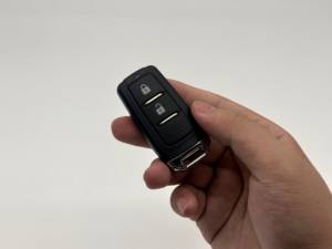 E276Bイーグルユニバーサル学習ローリングコード315/370/433mhzキーカーリモートアラーマパラ自動車アラームシステム - Product Image 2