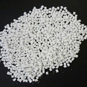 Chips de PET Grado Botella, Resina PET IV 0.85 YS-C01, Resina PET Grado Botella CSD - Product Image 5