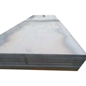 Лист из углеродистой стали Astm A36 A516 Gr.50/gr.60/gr.70/gr.42 1018 <span class=keywords><strong>1045</strong></span> 4130 4140 St37 горячекатаный лист/катушка/полоса из низкоуглеродистой стали - Product Image 2