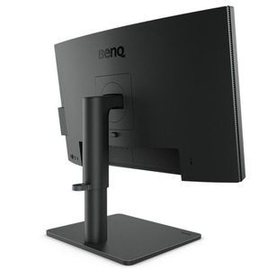 Monitor Ben-Q PD2506Q de 25 Pulgadas, 2K HDR400, Tipo-C, para Diseño, Edición y Revisión, Monitor para Juegos PD2506Q, Amonitor Pd2506q - Product Image 3
