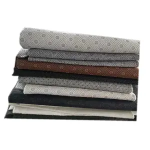 Non - Slip Non - Textile Fabric Can Be Used As Non - Slip Absorbent Carpet Non - Slip Mat