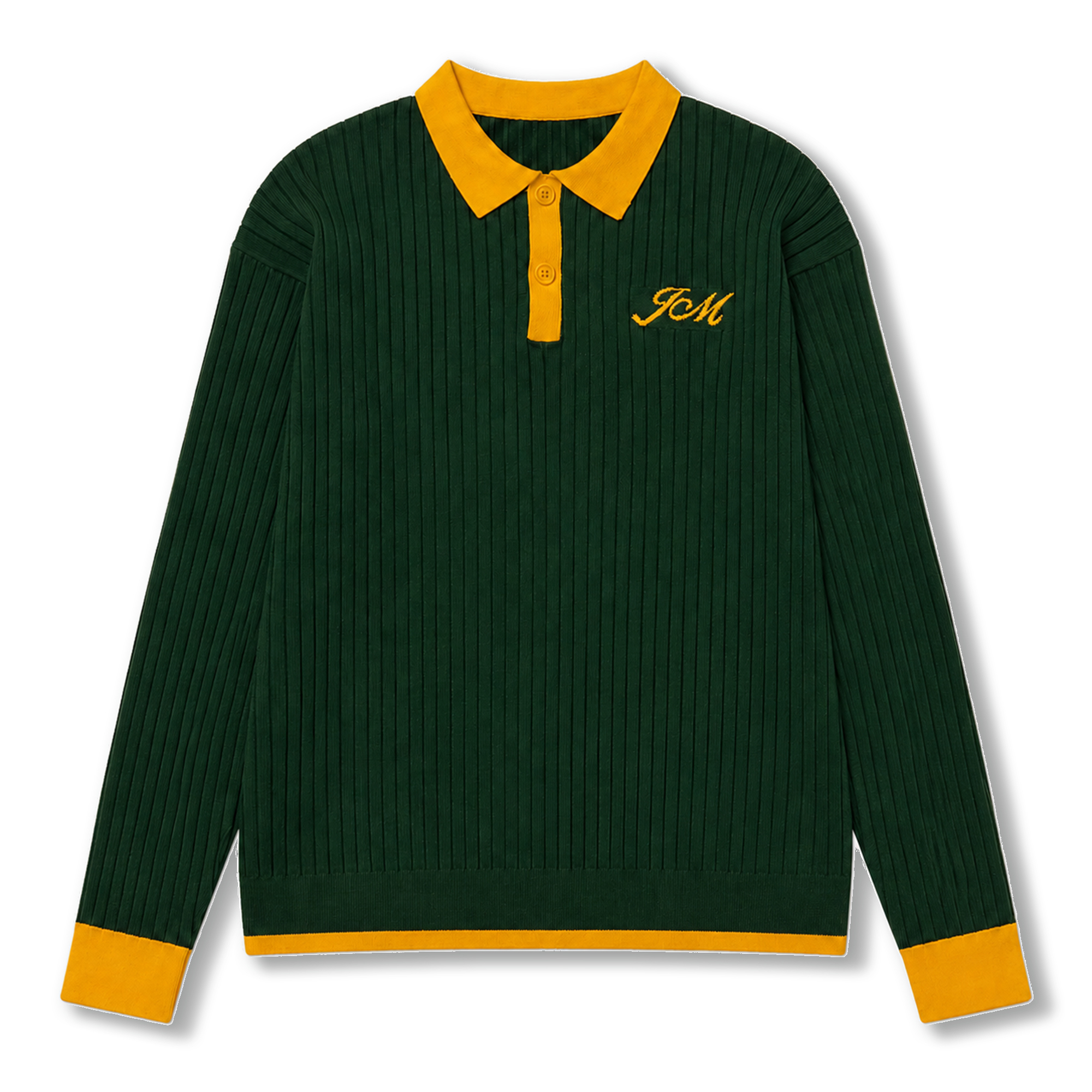Verde dell'esercito