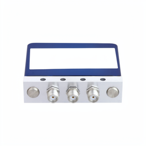 FMSW6338 Distributeur agréé Commutateurs RF - Product Image 1
