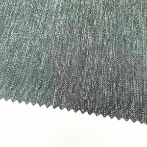 100% <span class=keywords><strong>Polyester</strong></span> 600D PU tráng 250gsm cation vải không thấm nước Oxford vải 600D Oxford bền vải không thấm nước - Product Image 4