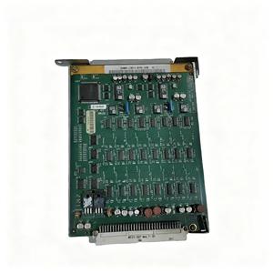 Cam Hội Đồng Quản trị cho GE CT P/N 2248943-2 - Product Image 6