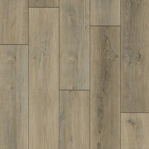 Vente directe d'usine Plancher <span class=keywords><strong>stratifié</strong></span> industriel imperméable <span class=keywords><strong>Parquet</strong></span> synchronisé Revêtement de sol <span class=keywords><strong>stratifié</strong></span> <span class=keywords><strong>professionnel</strong></span> - Product Image 2