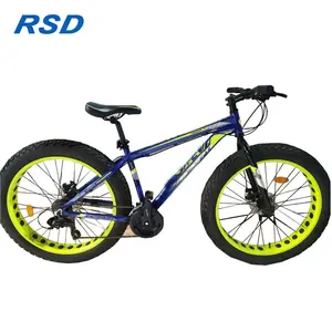 뚱뚱한 타이어를 가진 큰 성인/탄소 뚱뚱한 자전거 변죽/자전거를 위한 도매 가격 자전거