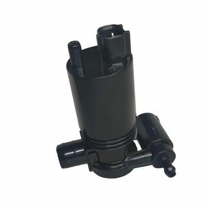 Pompe de lave-glace AIPSI 12V ABS, référence OE 88944337 28920EL000, neuve pour le <span class=keywords><strong>remplacement</strong></span> du système de nettoyage de véhicule - Product Image 4