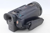 Caméra d'action et sportive numérique HFT Wholesale XA10, caméscope professionnel, 1080p HD, zoom optique 10x, écran 3,5 pouces