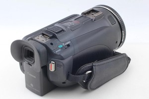 HFT Vente en gros Caméra d'action et de sport numérique XA10 Caméscope professionnel - Product Image 5