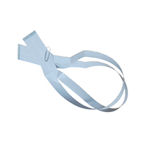 Câble de tête d'impression compatible avec Epson EcoTank ET15000 ET4810 ET3760 ET3958 ET3710 ET4958 ET3843 ET3700 ET4750 ET3900 ET3943 ET3930