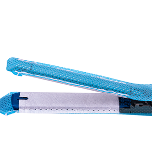 Máy Dập Ghim Nội Soi Nội Soi 2023 Mới Gia Cố Để Gia Cố Phẫu Thuật Ung Thư Phổi - Product Image 1