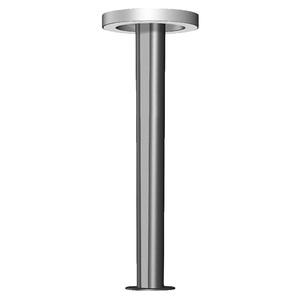 مصباح حديقة خارجي <span class=keywords><strong>Led</strong></span> بتصميم رائع بسعر الجملة 30 وات 40 وات 60 وات - Product Image 4