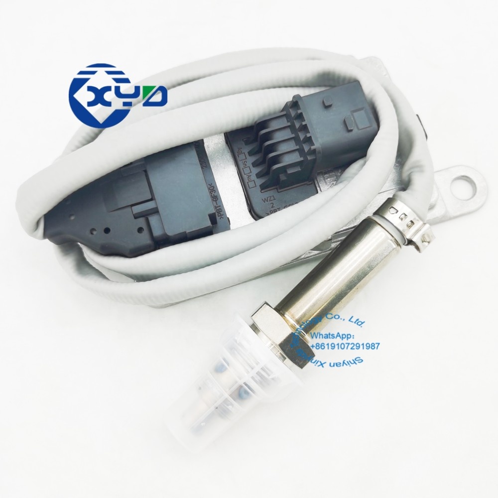 【2025年】お歳暮ギフト for SNS0344E 2293964 Sensor Nox XINYIDA DAF Upgrade Truck テープ・マスキングテープ