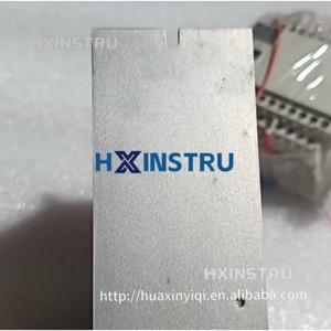 CONTROLADOR DE ACTUADOR IAI SCON-C-150I-NP-0-2 Usado H - Product Image 3