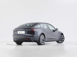 <span class=keywords><strong>Tesla</strong></span> <span class=keywords><strong>Model</strong></span> <span class=keywords><strong>3</strong></span> High Performance Berlina EV con Doppio Motore Autonomia NEDC 601-700km Batteria 70-90kWh - Product Image 5