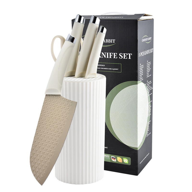 #10-5pcs set