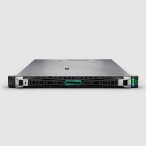 Sản xuất tại Trung Quốc san máy chủ AMD epyc 9654 HPE ProLiant dl325 gen11 HPE máy chủ - Product Image 1