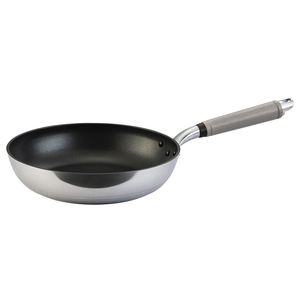 Superior Abrasion Resistance Fry <b>Pans</b> Aluminum Kitchen Cookware Non Stick Set On Sale - Product Image 1
