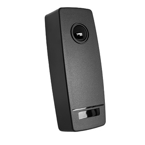 Tự Động Photocell Không Dây Trên Tự Động Hóa Cổng, Cảm Biến Tia Hồng Ngoại Cho Cửa Tự Động, Máy Dò Xâm Nhập Hồng Ngoại Chủ Động - Product Image 4